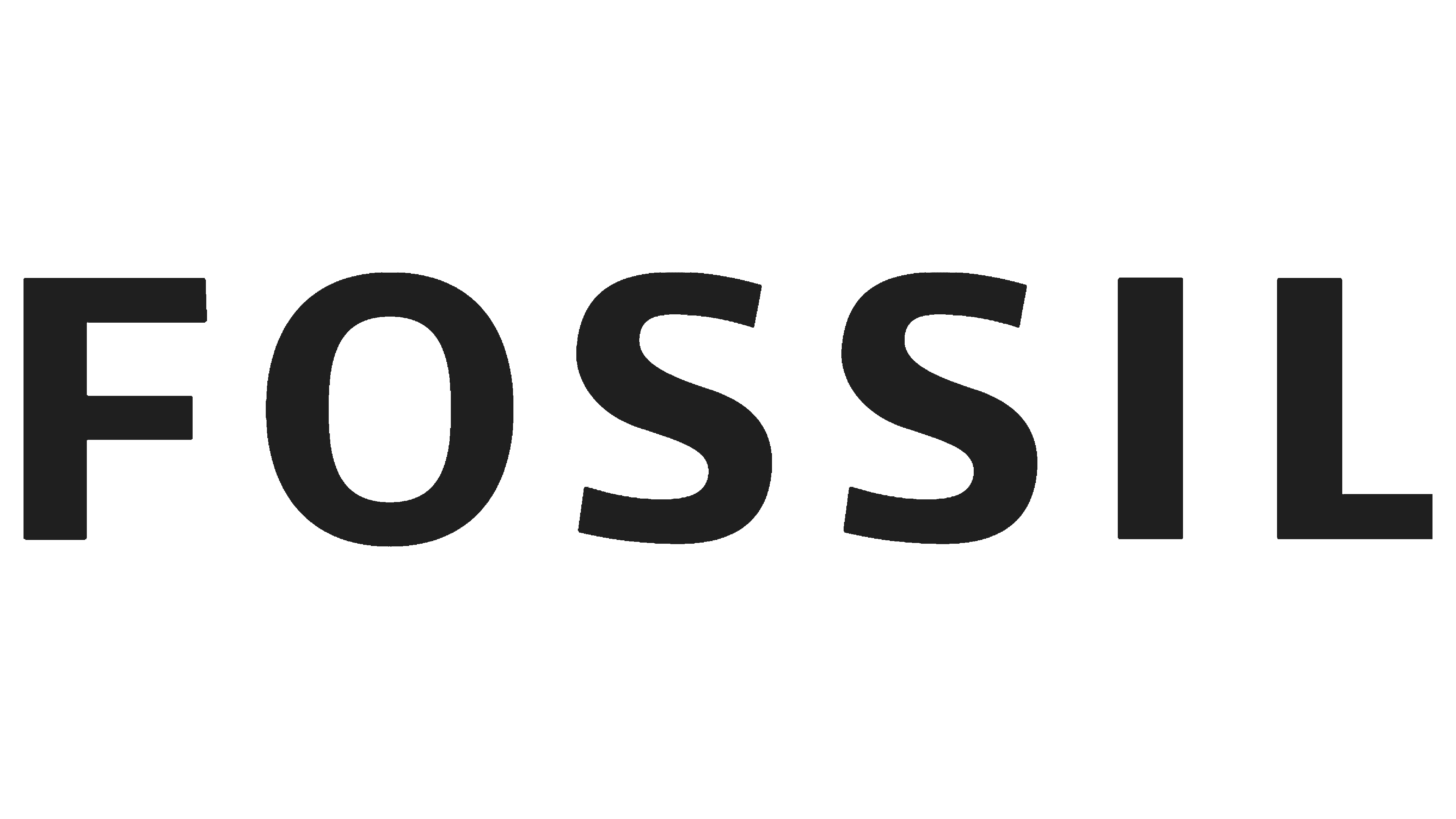Fossil