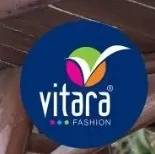 VITARA FASHION