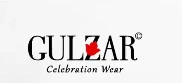 GULZAR