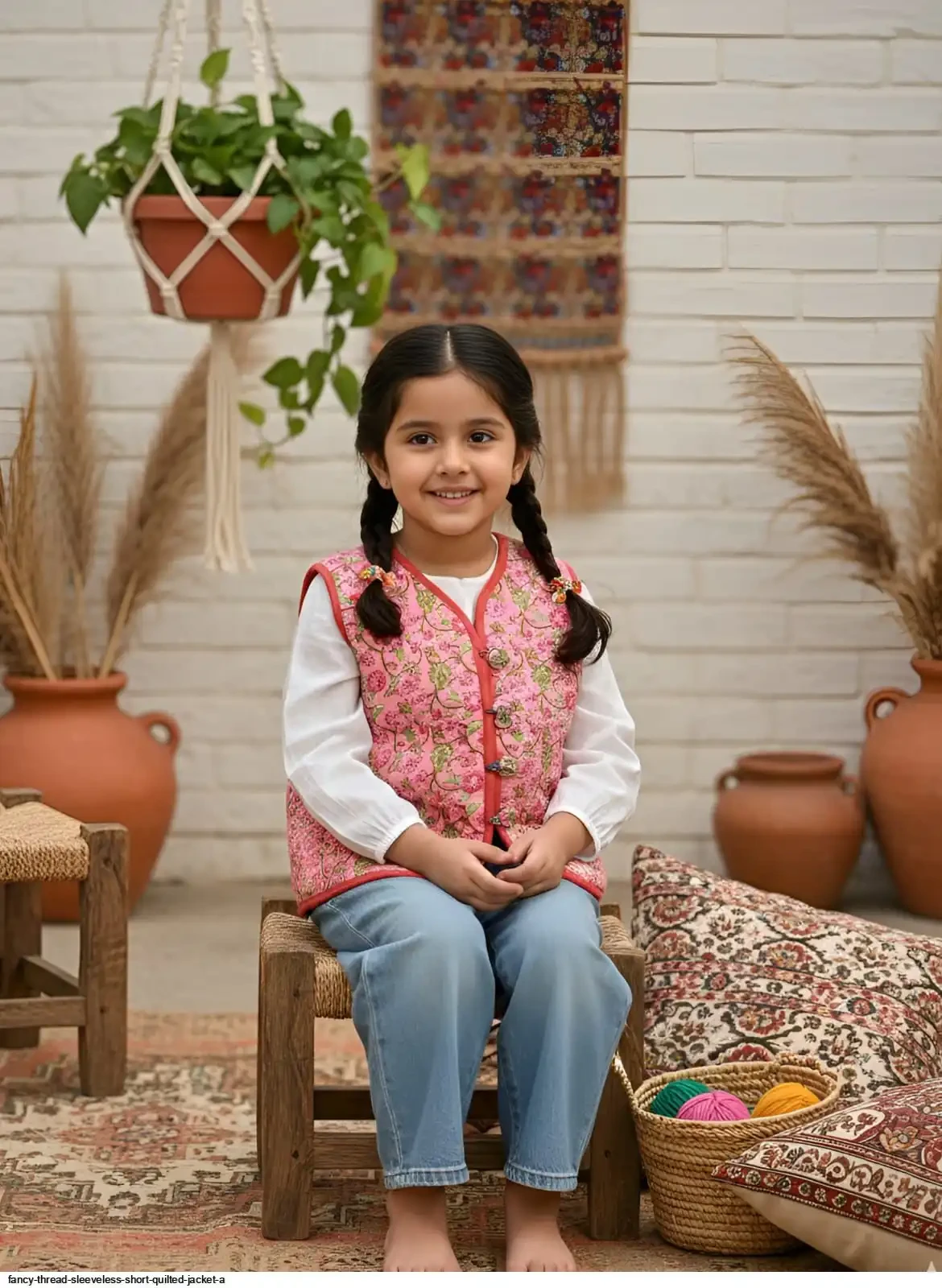 KIDS SHIRT CATALOG