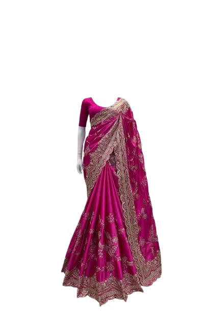 sarees