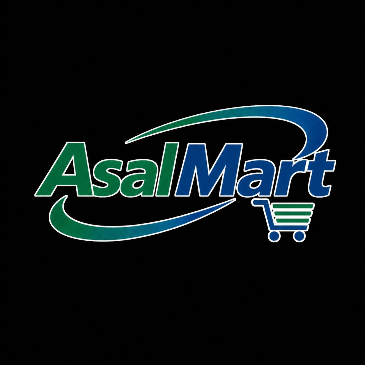 Store